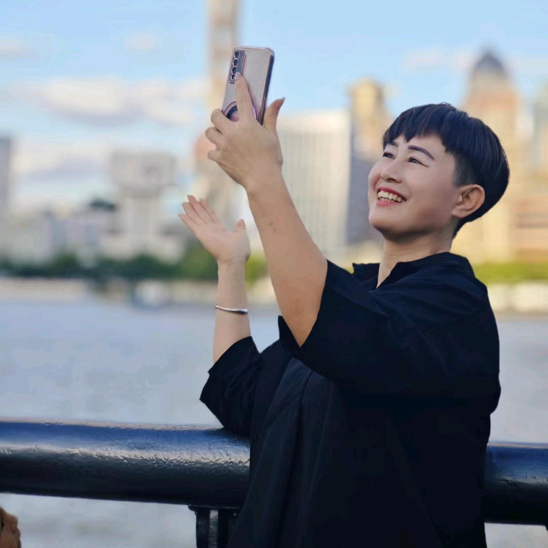 孙云〈拒绝私聊〉