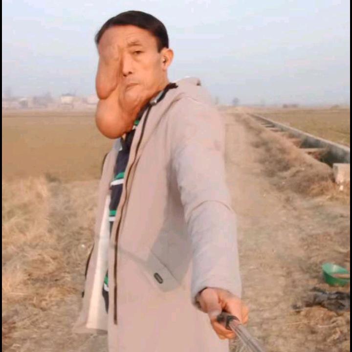 吕庆拴