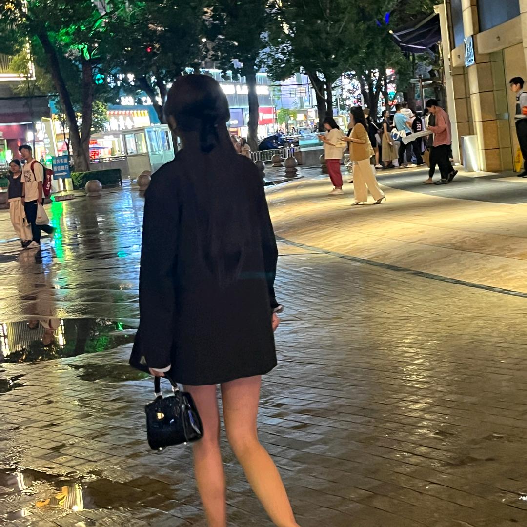 Re t家家