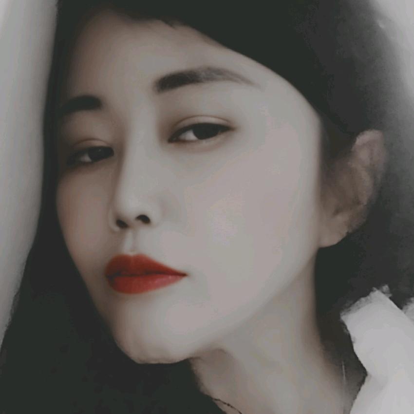 舞 的 爱 恋