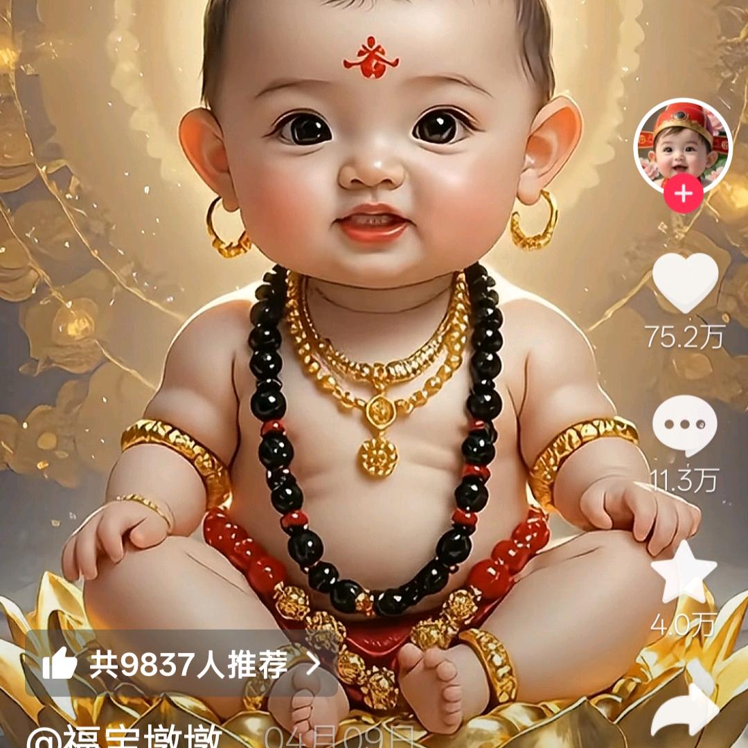 周美伶(丽之健品牌亚洲500强)