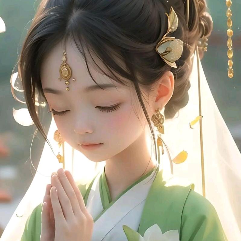 安小妮