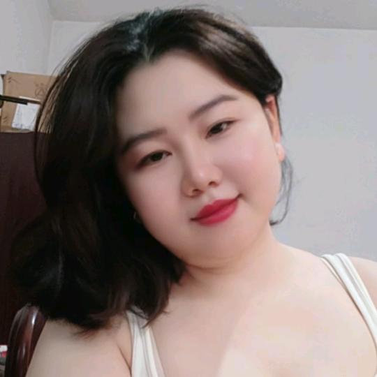 少妇
