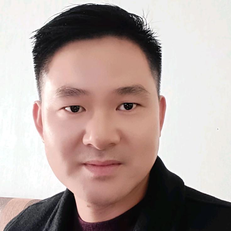 果粒橙ai八宝粥