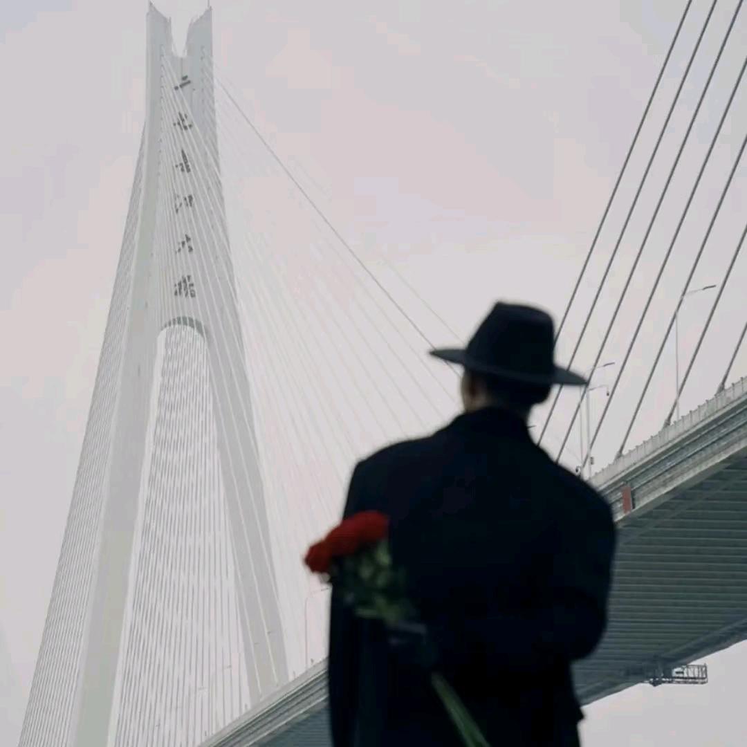 河海