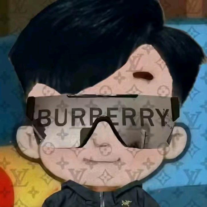 村心村华光祖师大帝猛将