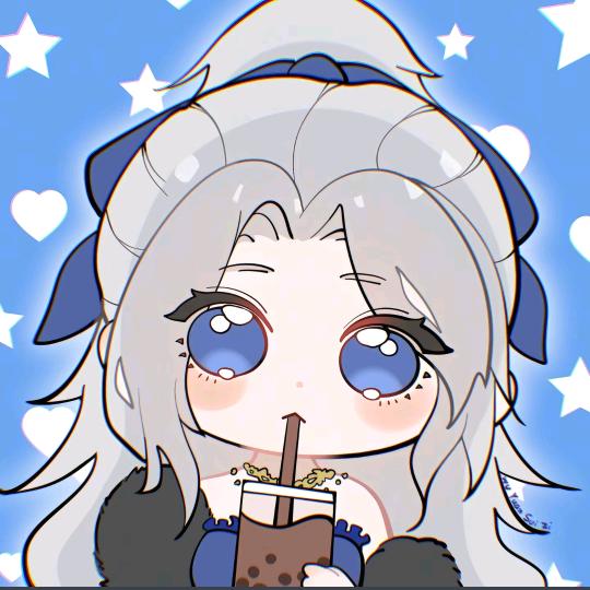 江蛊
