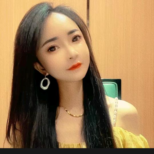 Liu_
