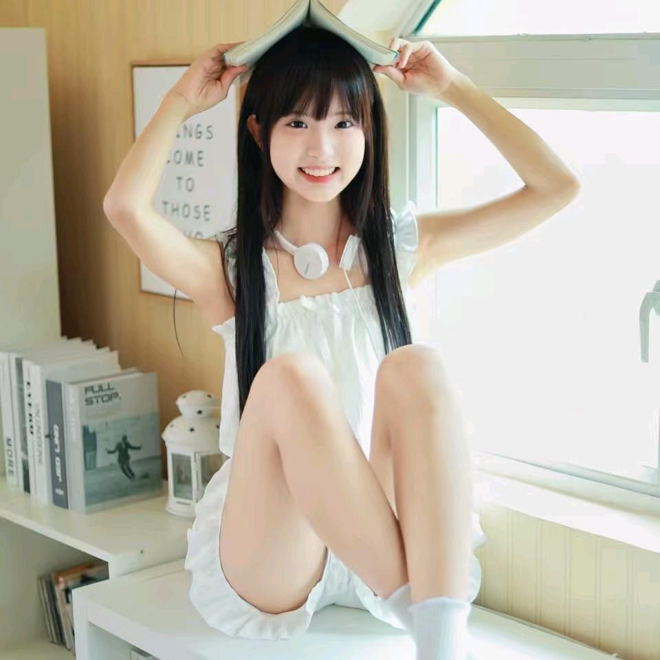 赛罗战士