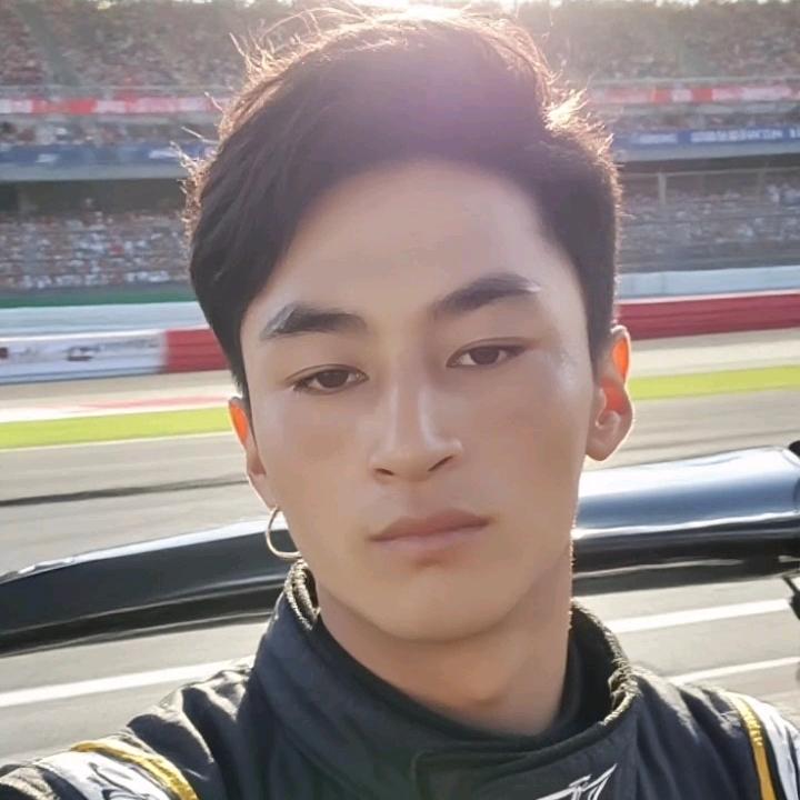 ༺༃战༒狼༃༻