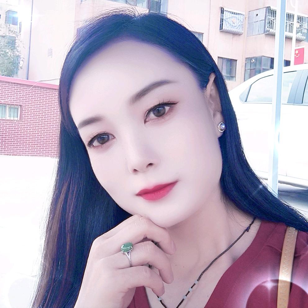 用户7708750842939