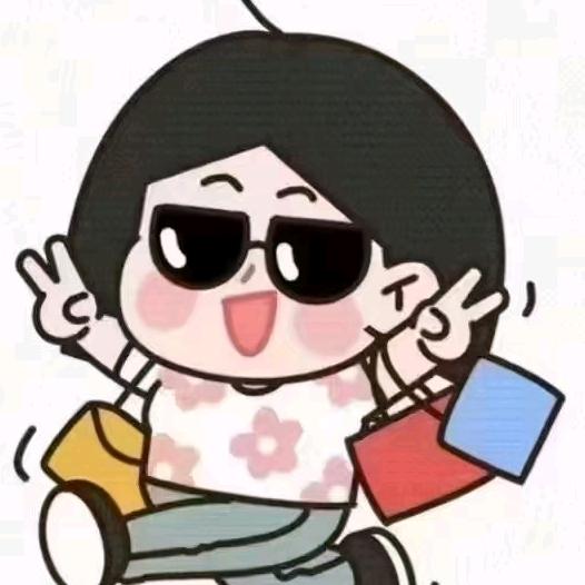 如意真封神
