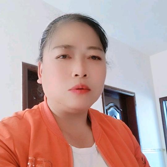 人生如梦,
