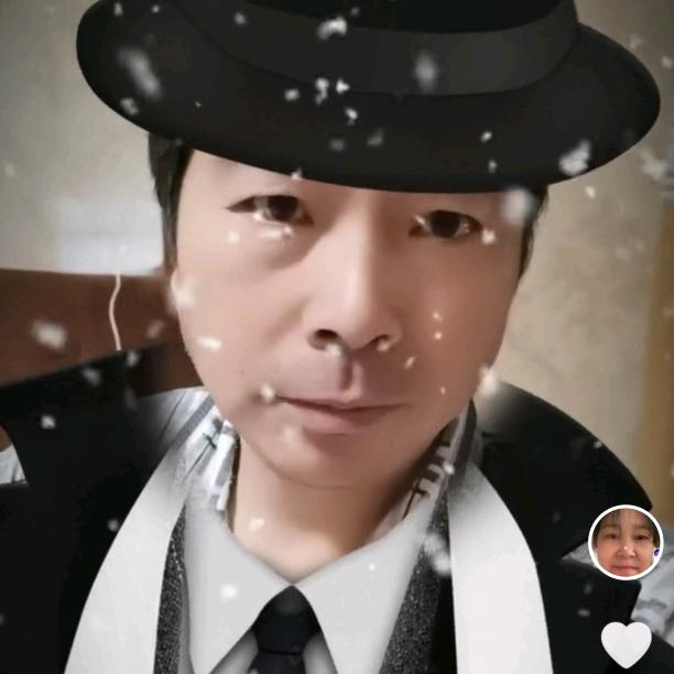 佳禹
