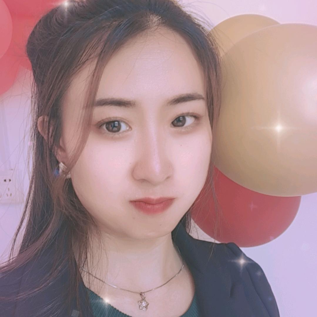 梦想启航