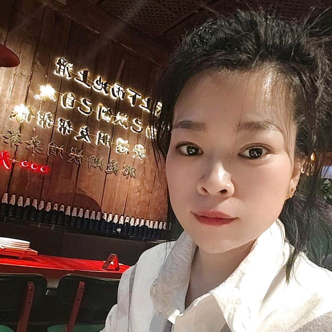 魏妈妈产后服务