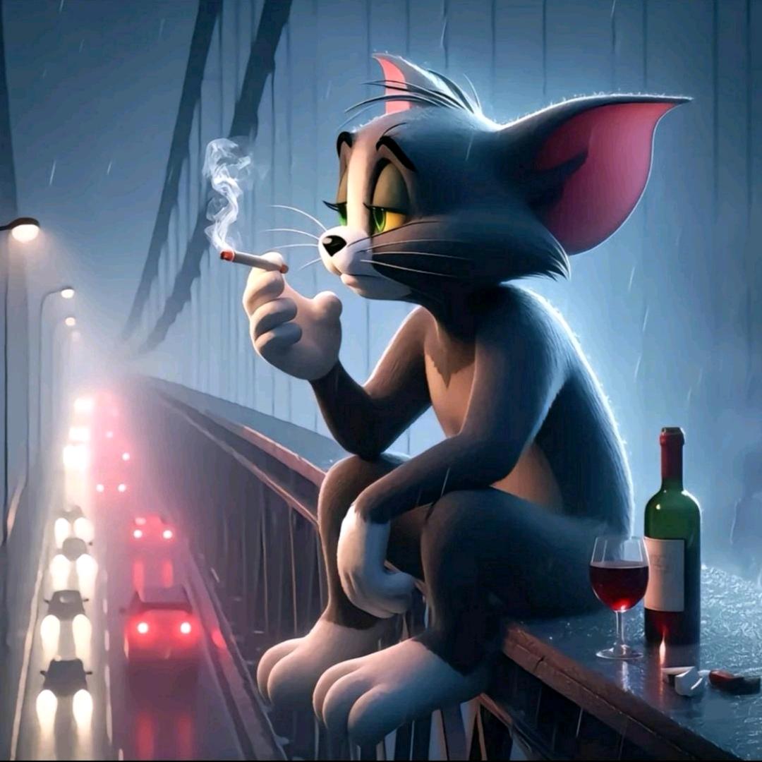 ο▬▬▬▬▬▬▬◙▅▅▆▆▇▇◤刀下留人