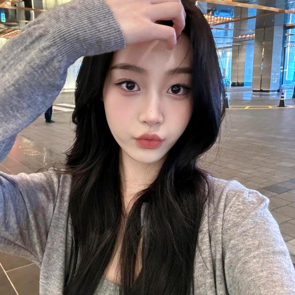 李思琪臻选