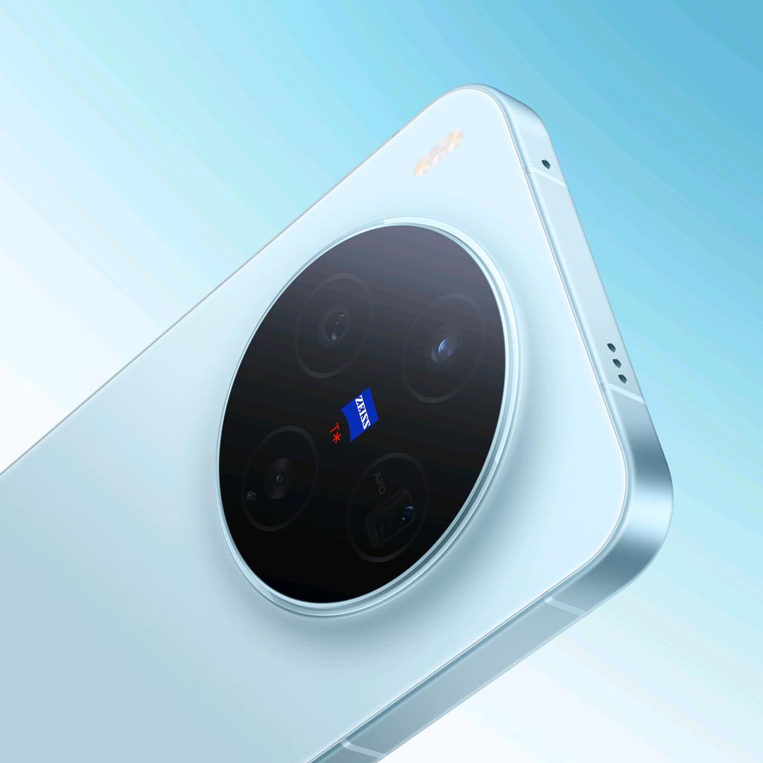 💕ꦿ҉好ᨶ႒ᩚ运ᥫᩣ໌້加满