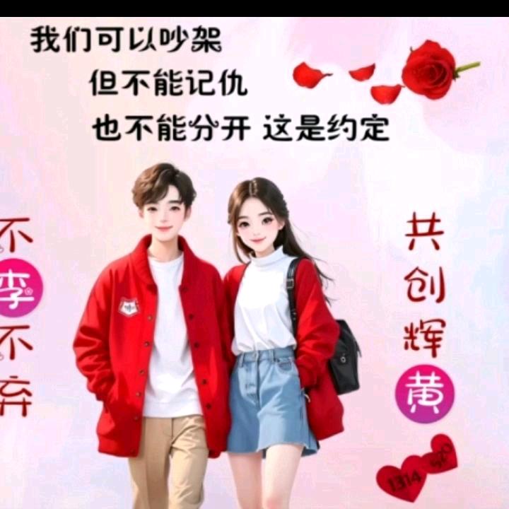 大师兄