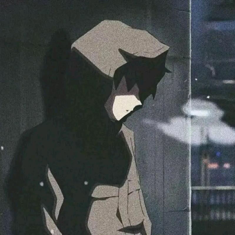 开心一点