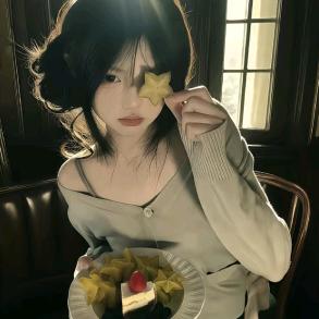 杨枝甘露