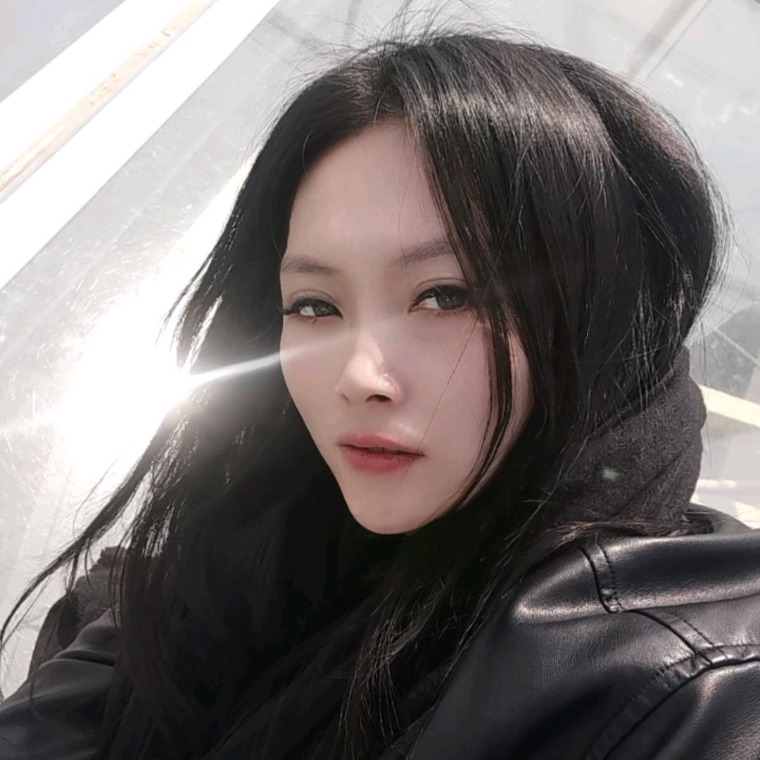 ☆☆虎娘们☆☆