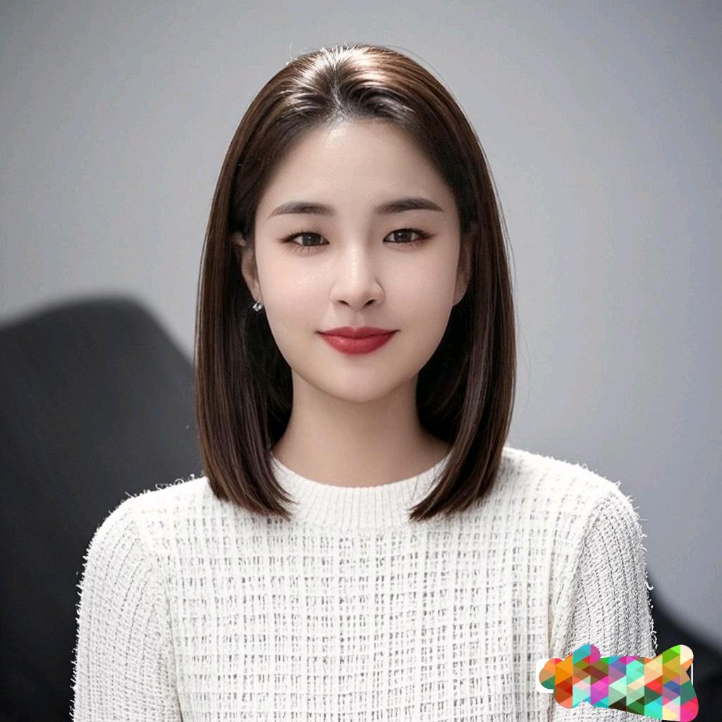 小莎
