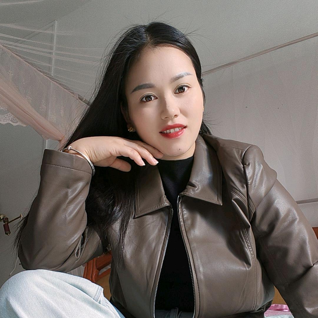 贵州小云