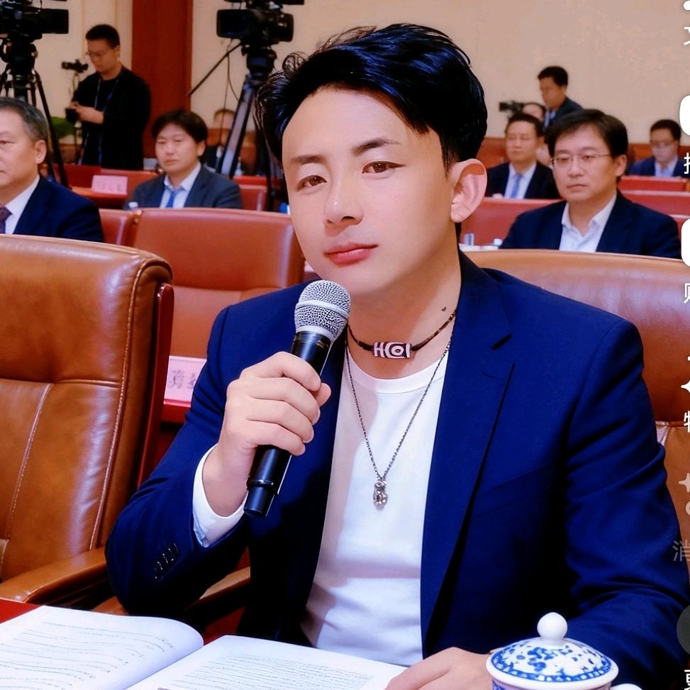 ༼ཆུང་སེམས་དད་སྐྱིད་༽