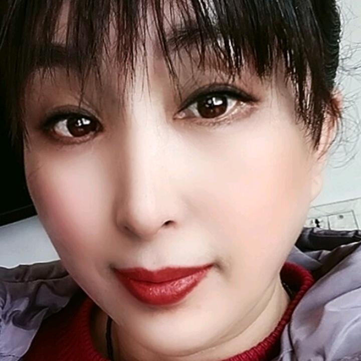 沉默的叶子