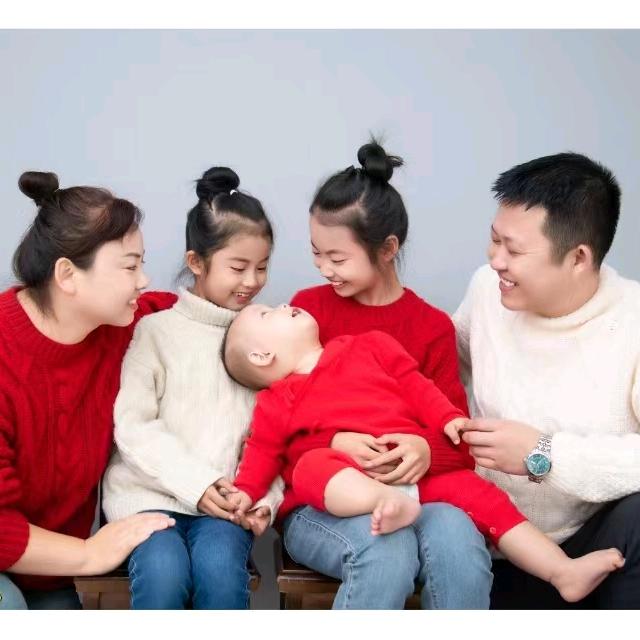 🍻(☆^O^☆)酒不醉人自醉💔