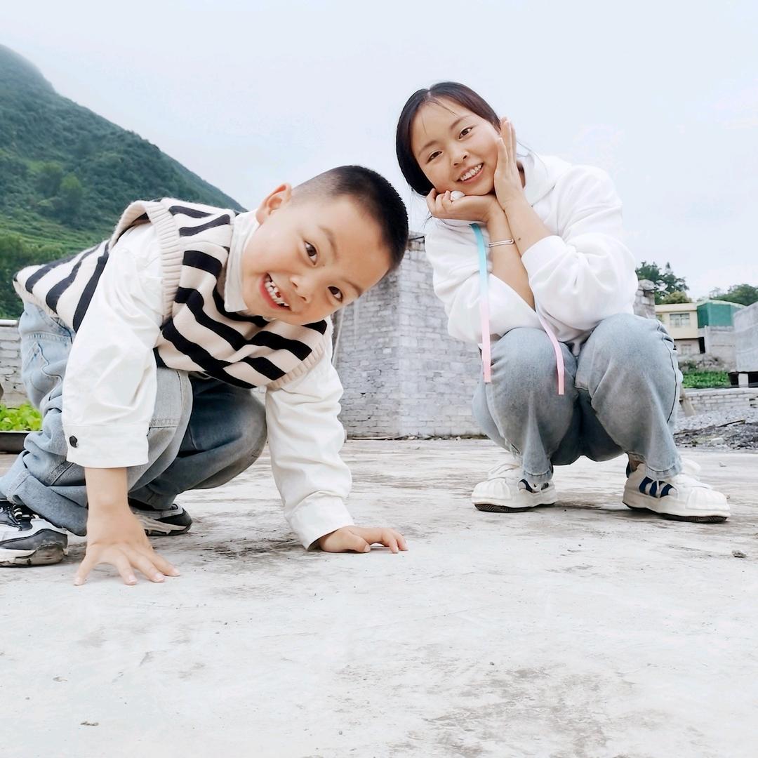 @ 以后的以后“”