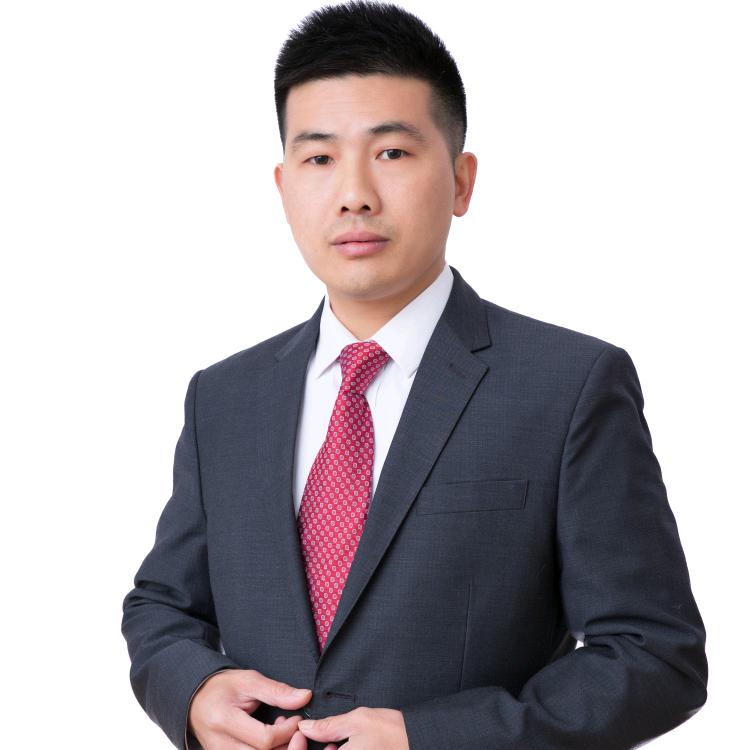 宝足林专业修脚房世贸店