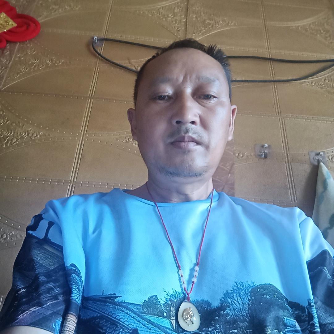 小酒仙