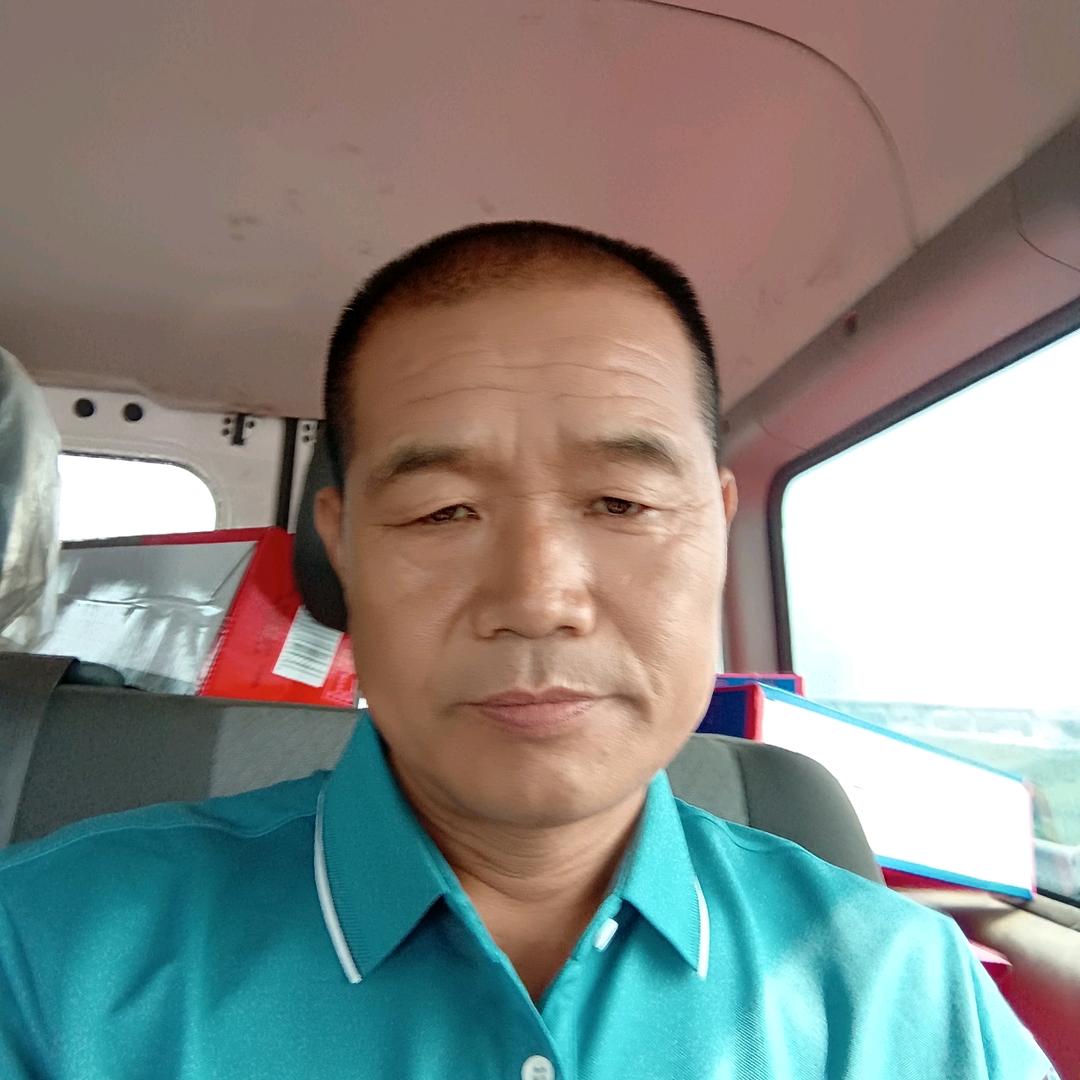 四处奔波