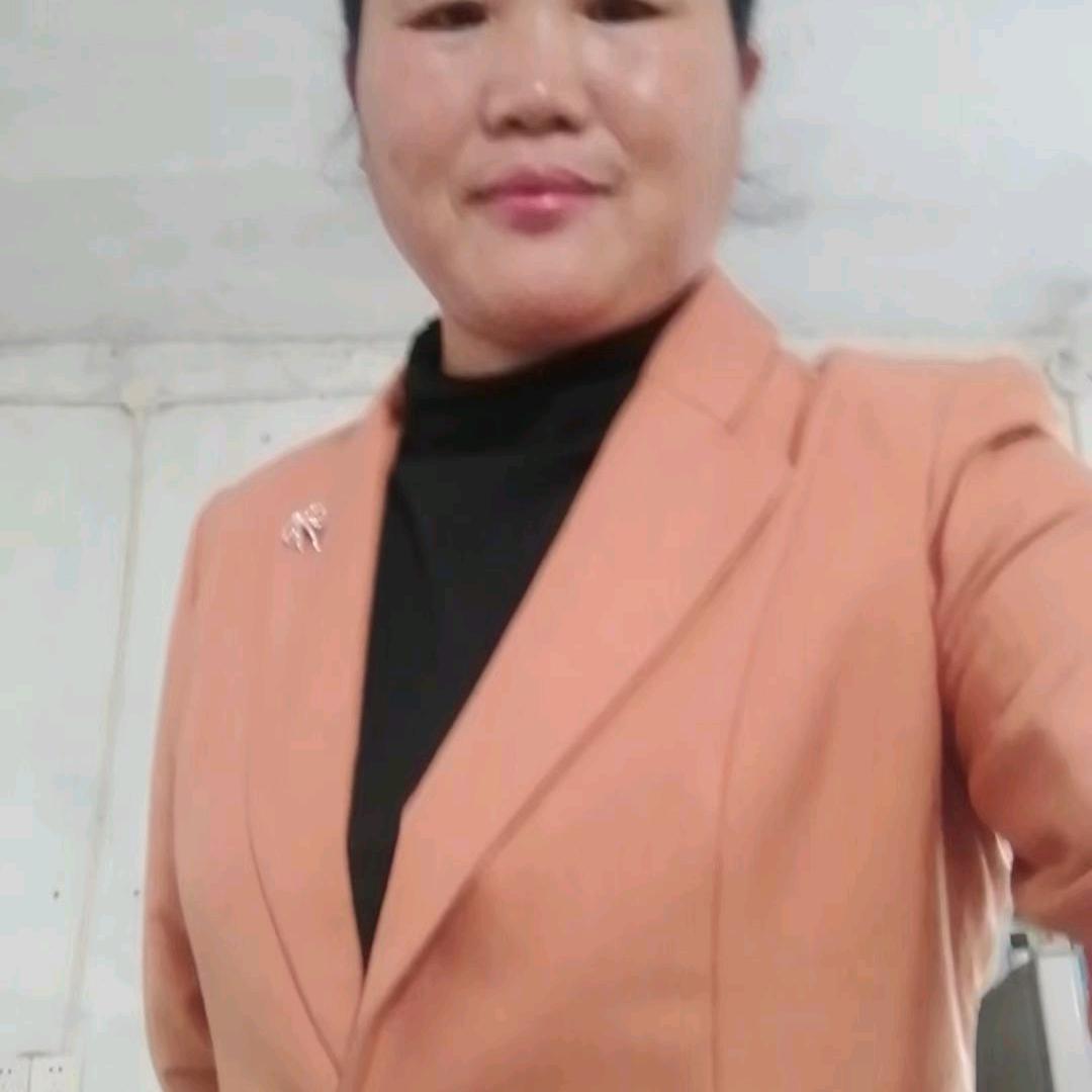 殷三妹