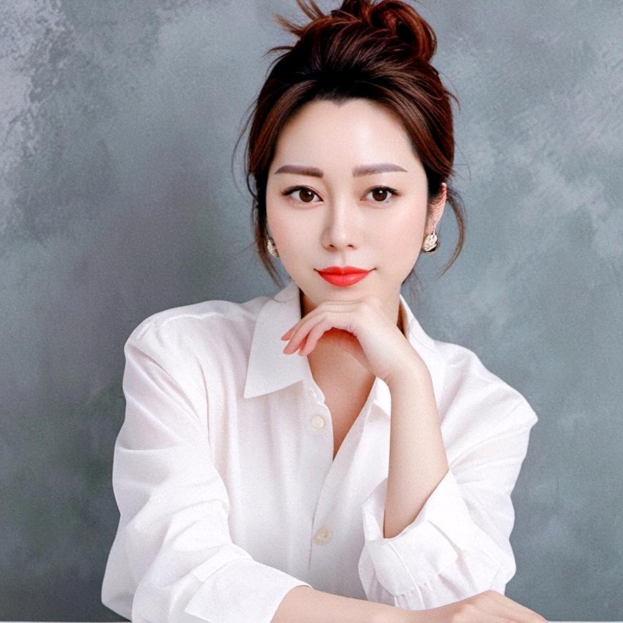 西峡二道河丽姐小怪兽美体中心