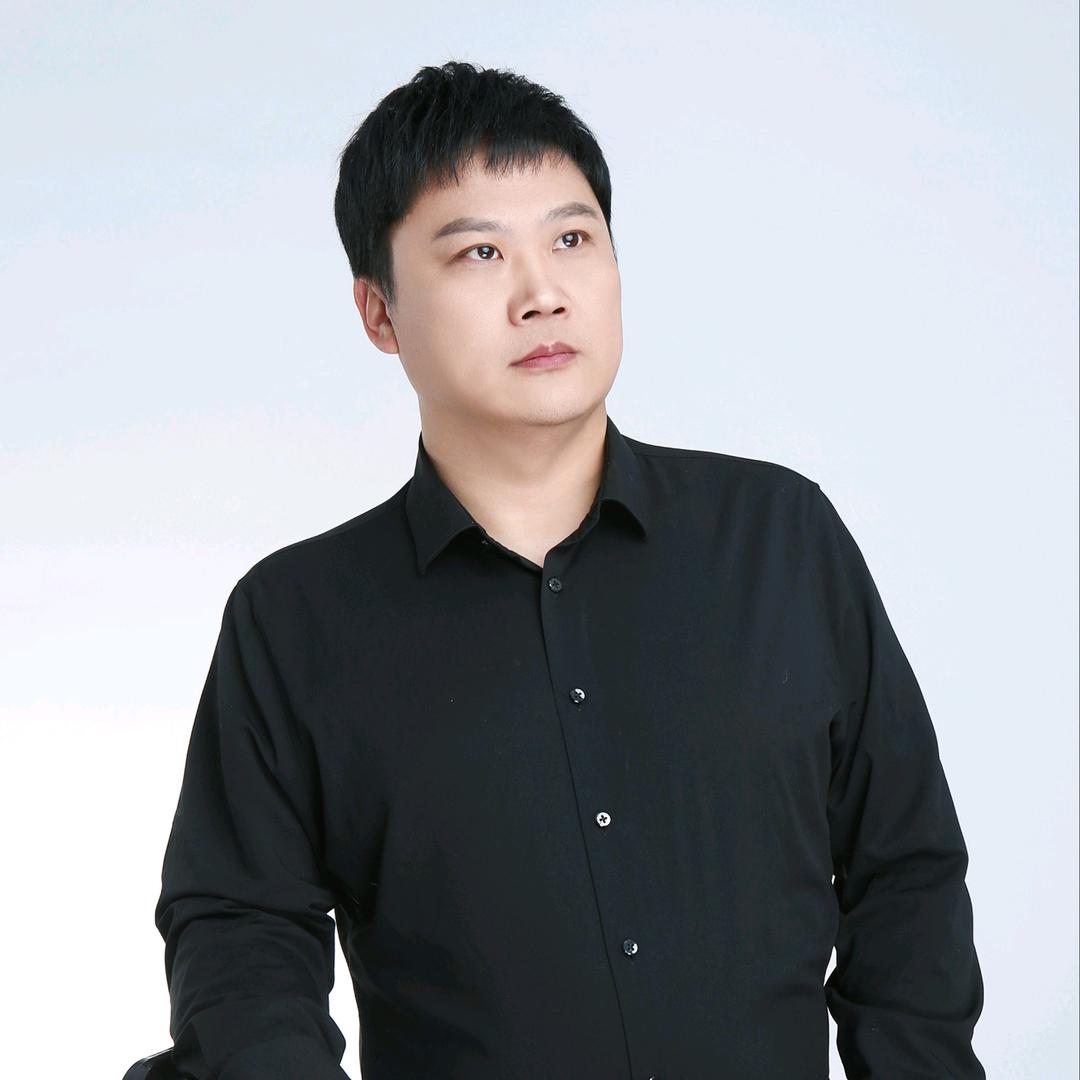江教文化魏校长