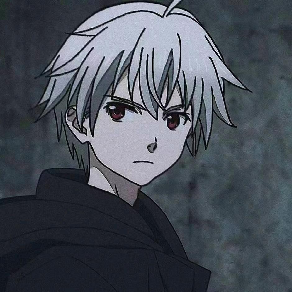 西楚将