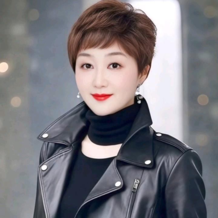海声如琴