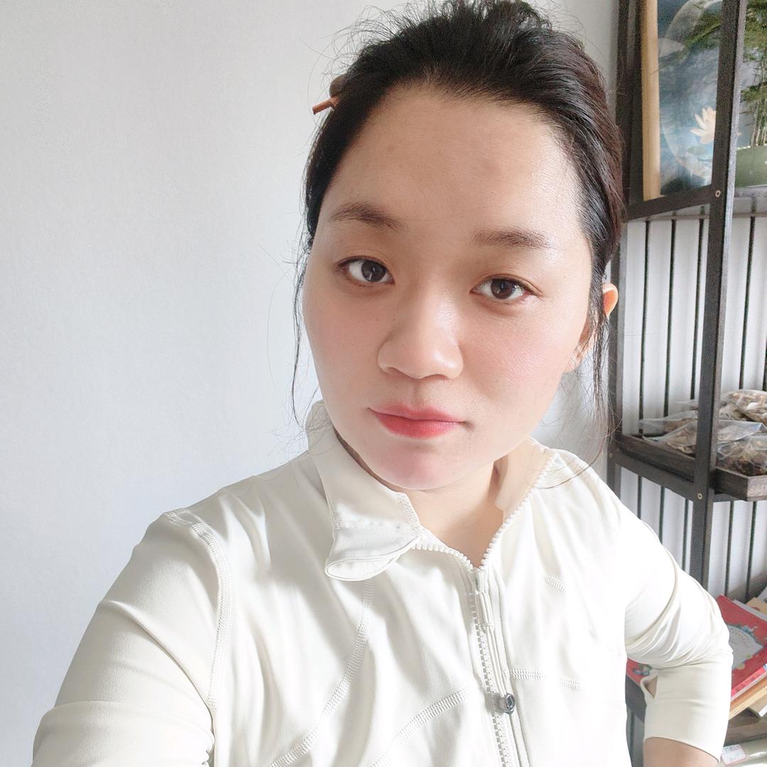 体质管理 菜菜