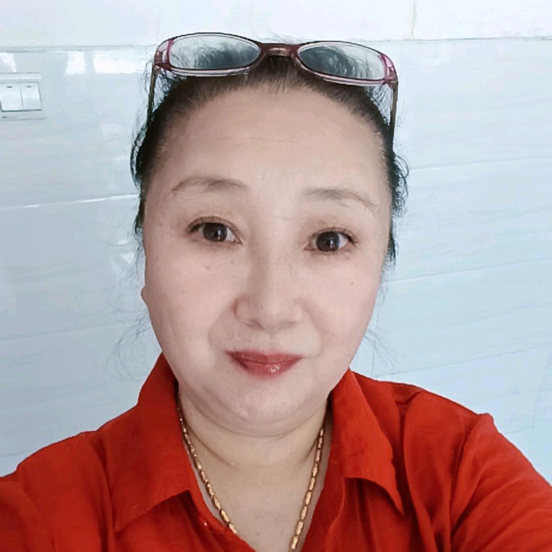 开秀(中午12点15分)开直播