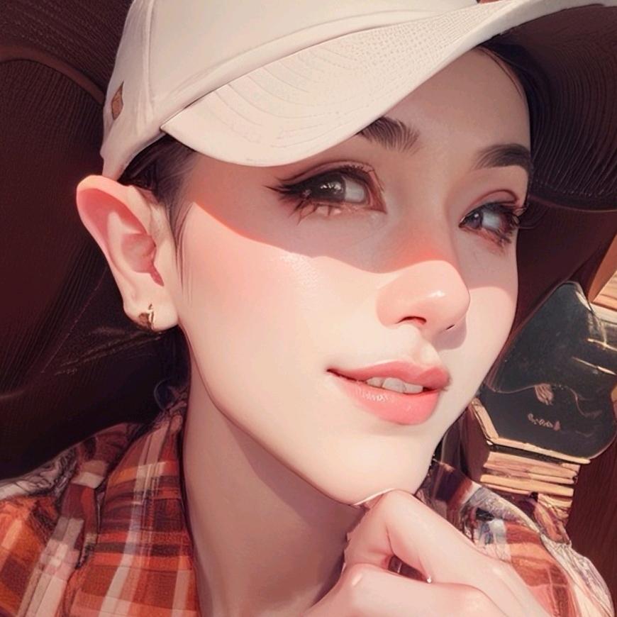 🍭梗哥🍭