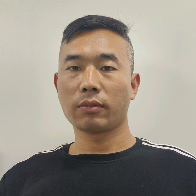 苏州帽哥探厂(灵活用工)