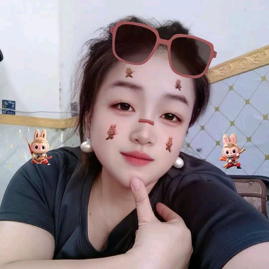 陈菲菲