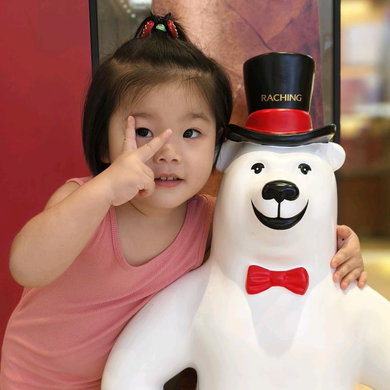 ꧁꫞꯭往事归零💞