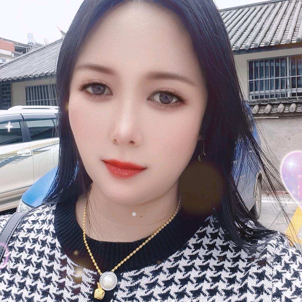 打工妹