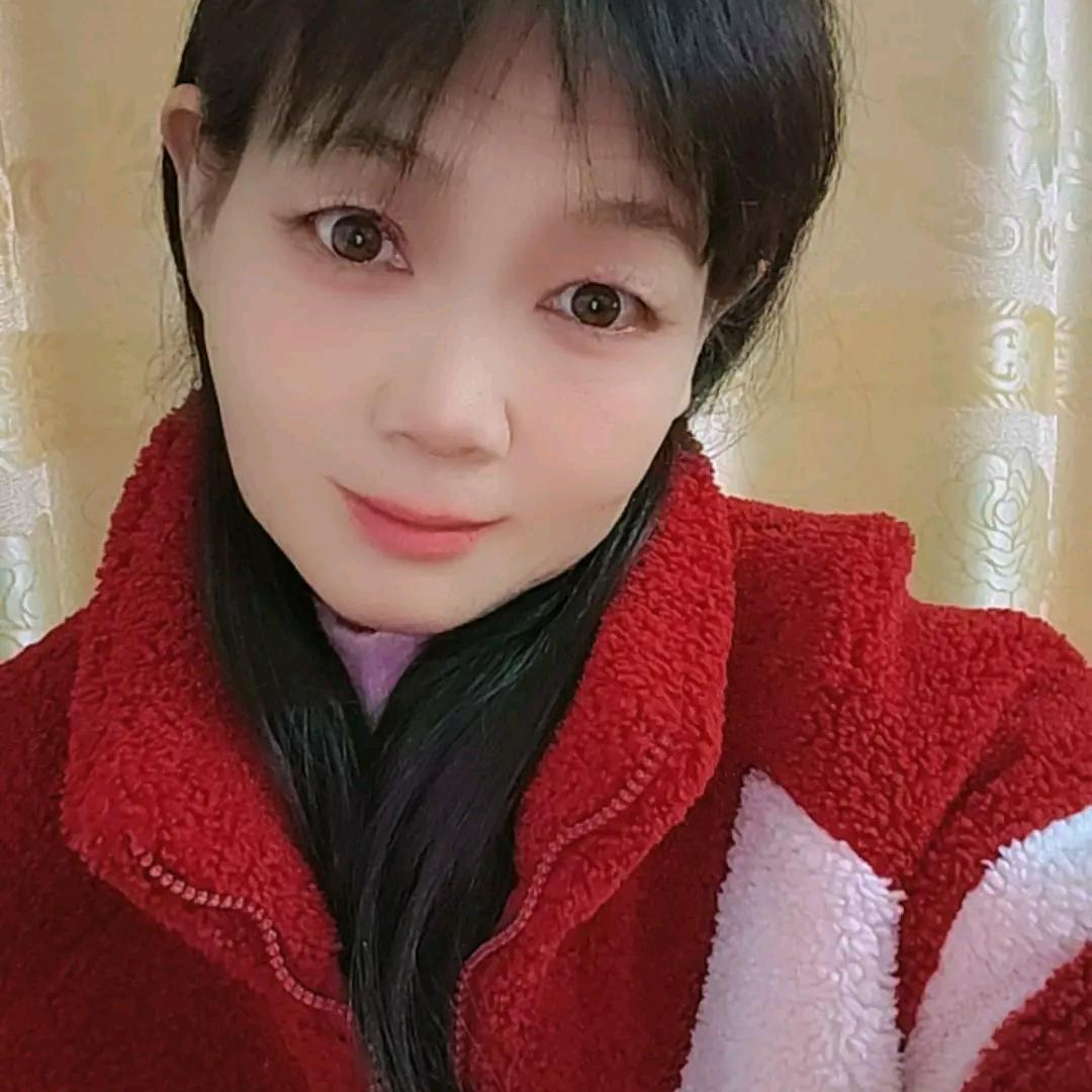 杨红