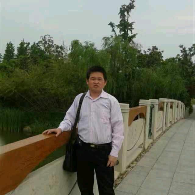 金坤堂